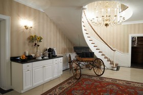 The Litchfield Inn