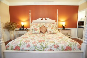 The Litchfield Inn