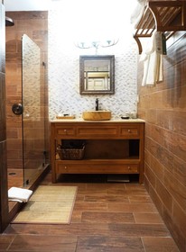 The Litchfield Inn