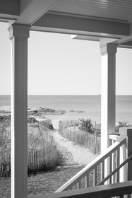Madison Beach Hotel, Curio Collection by Hilton