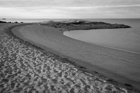 Madison Beach Hotel, Curio Collection by Hilton
