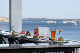 Madison Beach Hotel, Curio Collection by Hilton