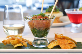 Madison Beach Hotel, Curio Collection by Hilton