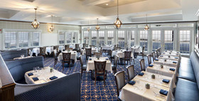 Madison Beach Hotel, Curio Collection by Hilton