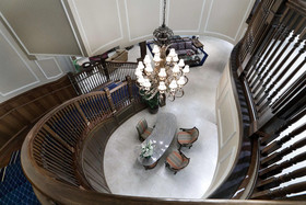 Madison Beach Hotel, Curio Collection by Hilton