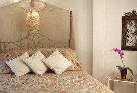 The Scranton Seahorse Inn