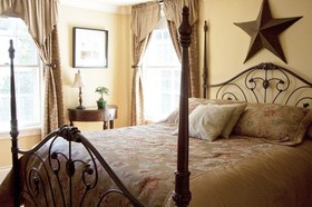 The Scranton Seahorse Inn