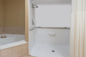 Best Western Manchester