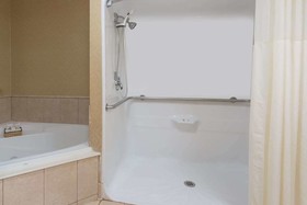Best Western Manchester