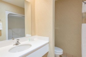 Best Western Manchester