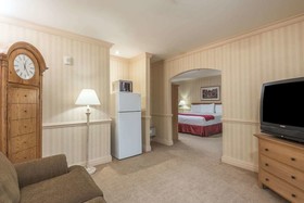 Best Western Manchester