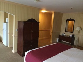 Best Western Manchester
