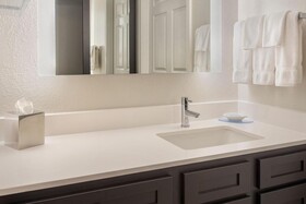 Residence Inn Hartford Manchester