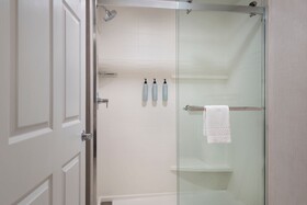 Residence Inn Hartford Manchester