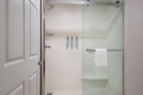 Residence Inn Hartford Manchester