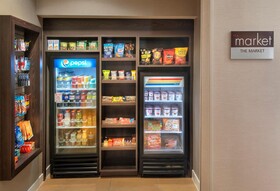 Residence Inn Hartford Manchester
