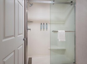 Residence Inn Hartford Manchester