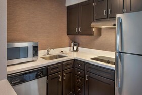Residence Inn Hartford Manchester