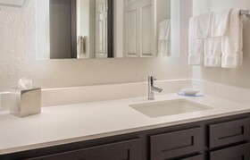 Residence Inn Hartford Manchester
