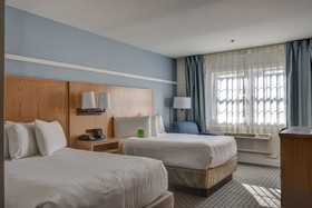 Two Trees Inn