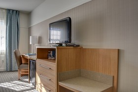 Two Trees Inn