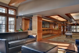 Two Trees Inn