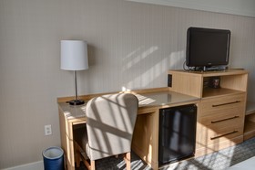 Two Trees Inn