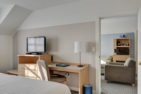 Two Trees Inn