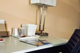 Econo Lodge Milldale - Southington