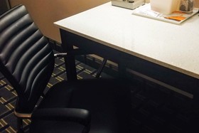 Econo Lodge Milldale - Southington