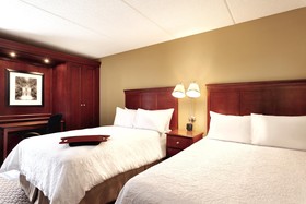 Red Roof Inn Meriden