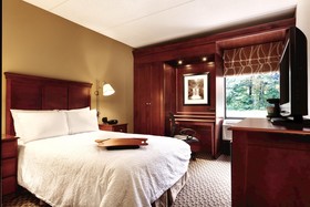 Red Roof Inn Meriden