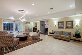 Holiday Inn Express & Suites Meriden
