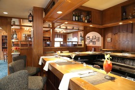 Inn at Middletown