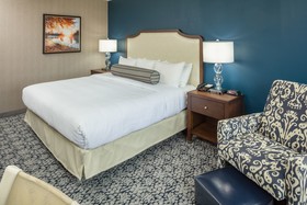 Inn at Middletown