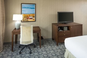Inn at Middletown