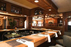 Inn at Middletown