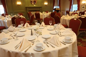 Inn at Middletown