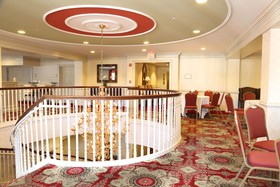 Inn at Middletown