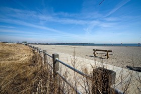 Hampton Inn Milford