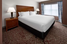 Hilton Garden Inn Milford