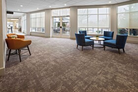 Hilton Garden Inn Milford