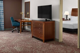 Hilton Garden Inn Milford