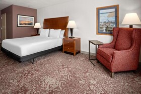 Hilton Garden Inn Milford