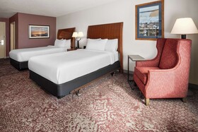 Hilton Garden Inn Milford