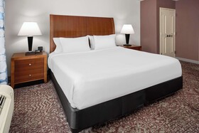 Hilton Garden Inn Milford