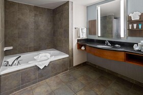 Hilton Garden Inn Milford