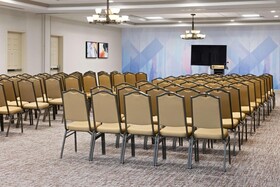 Hilton Garden Inn Milford