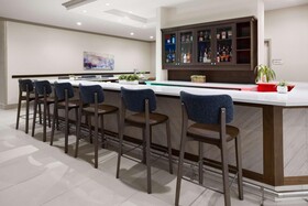 Hilton Garden Inn Milford