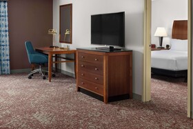 Hilton Garden Inn Milford
